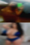 Clubs Oslo swinger
