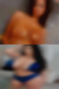 Dannyplugge619, girls