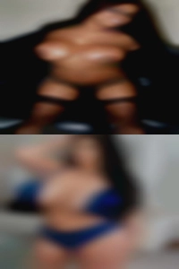 Domperv5, Coppell, Texas