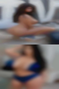 DottyGirl7, sexy