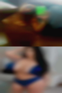 DrediGauci1992, older milfs