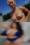 Erotic housewives