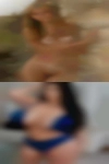 Fuck girls St. Louis