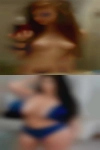 Fuck singles