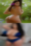 Fuck woman London personal