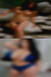 galbraitdittrich453, women seeking