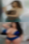 Girls Decatur, that like fuck