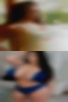 Girls for threesome Edinburg