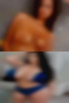 Girls looking for dick