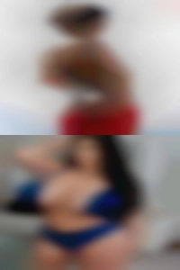 hannaPrimeau660, pussy