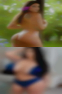 Hassanschoenwetter874, massage hairy sex