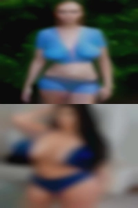 heddiLevesque273, horny wives
