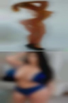 Horny females Orlando