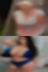 Horny girls Augusta