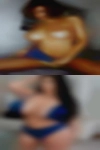 Horny girls Gabriel valley