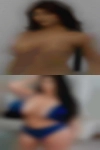 Horny girls Pikesville