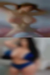 Horny women Alamosa
