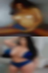 Horny women Maine
