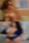 Hot local nude woman