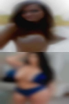 Hottest girls Florida
