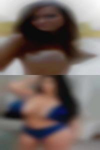 JoriJungck, sex