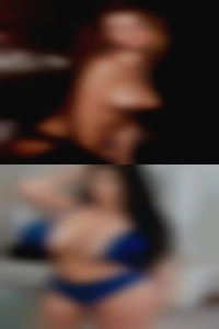 Juicypus4lifey, housewives discrete