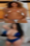 Looking blowjob