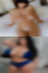 Mature adult swinger ads