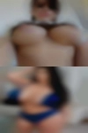 Meet milf for sex