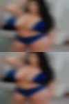 Milfs looking women