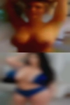 Montana horny women