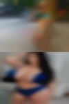 Naked girls from Perth Amboy