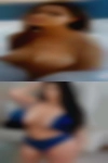 Naked women Lucedale