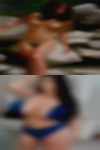 Nude women from City, Texas