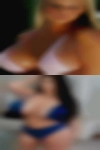 Odenville, women want fuck