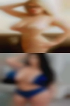 People Andalusia, Alabama naked