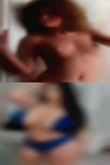 Pussy Anoka