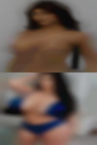 rm_Madpitt8, sexy women