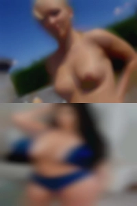 rm_Sveeeett, horny wife