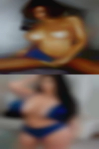 rtufo, 