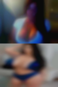 sassandramcguinness885, sluts fuck for