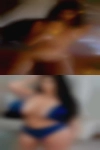 Sex club Long Island
