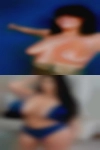 Sex clubs blow jobs