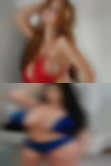 Sexy housewives
