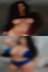 Sexy women near Tifton