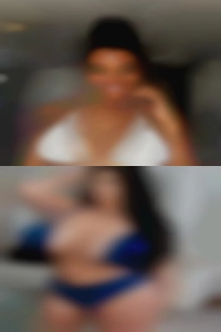 shaunakillgore, for sluts