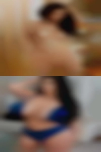Sigismundlangel1969, horny girls
