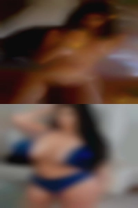 SilverFox2440, housewives
