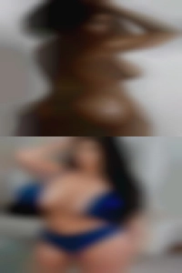 Tashasamek, how to