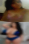 Transgenders swingers Ohio